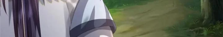 Ta Được Nuôi Dưỡng Bởi Nữ Ma Đầu Chapter 113 - Trang 2