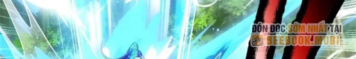 Ta Được Nuôi Dưỡng Bởi Nữ Ma Đầu Chapter 114 - Trang 2