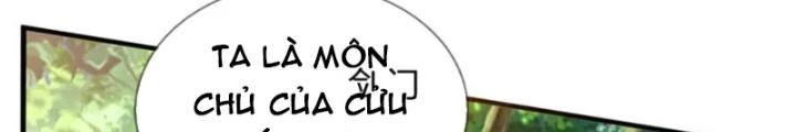Ta Được Nuôi Dưỡng Bởi Nữ Ma Đầu Chapter 114 - Trang 2