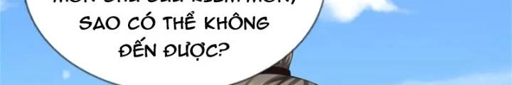 Ta Được Nuôi Dưỡng Bởi Nữ Ma Đầu Chapter 114 - Trang 2
