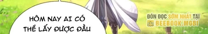 Ta Được Nuôi Dưỡng Bởi Nữ Ma Đầu Chapter 114 - Trang 2