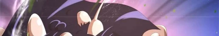 Ta Được Nuôi Dưỡng Bởi Nữ Ma Đầu Chapter 114 - Trang 2