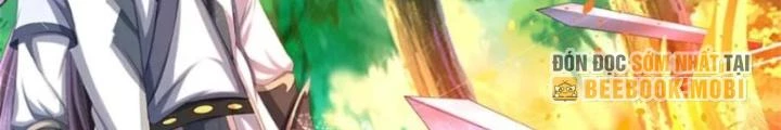 Ta Được Nuôi Dưỡng Bởi Nữ Ma Đầu Chapter 114 - Trang 2