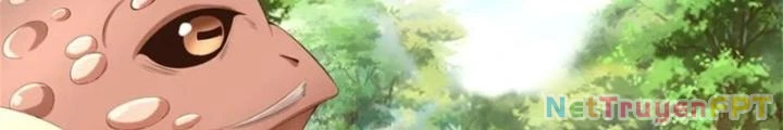 Ta Được Nuôi Dưỡng Bởi Nữ Ma Đầu Chapter 114 - Trang 2