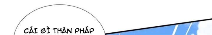 Ta Được Nuôi Dưỡng Bởi Nữ Ma Đầu Chapter 114 - Trang 2