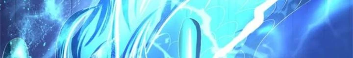 Ta Được Nuôi Dưỡng Bởi Nữ Ma Đầu Chapter 114 - Trang 2