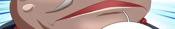 Ta Được Nuôi Dưỡng Bởi Nữ Ma Đầu Chapter 114 - Trang 2