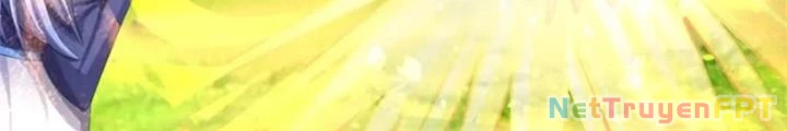 Ta Được Nuôi Dưỡng Bởi Nữ Ma Đầu Chapter 114 - Trang 2