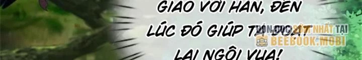 Ta Được Nuôi Dưỡng Bởi Nữ Ma Đầu Chapter 114 - Trang 2