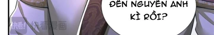Ta Được Nuôi Dưỡng Bởi Nữ Ma Đầu Chapter 114 - Trang 2