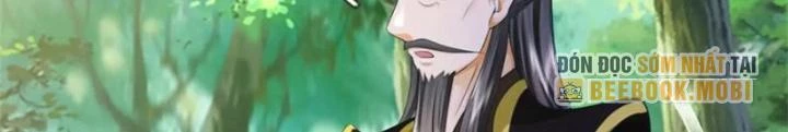 Ta Được Nuôi Dưỡng Bởi Nữ Ma Đầu Chapter 114 - Trang 2