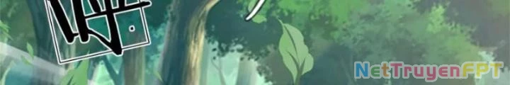 Ta Được Nuôi Dưỡng Bởi Nữ Ma Đầu Chapter 114 - Trang 2