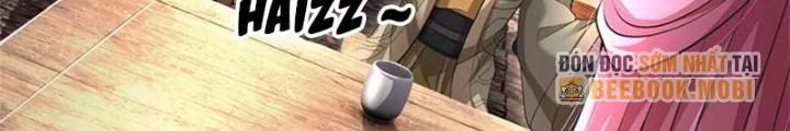 Ta Được Nuôi Dưỡng Bởi Nữ Ma Đầu Chapter 115 - Trang 2