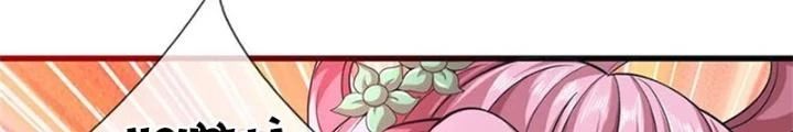 Ta Được Nuôi Dưỡng Bởi Nữ Ma Đầu Chapter 115 - Trang 2