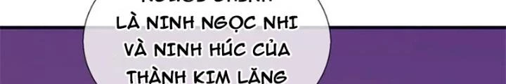 Ta Được Nuôi Dưỡng Bởi Nữ Ma Đầu Chapter 115 - Trang 2