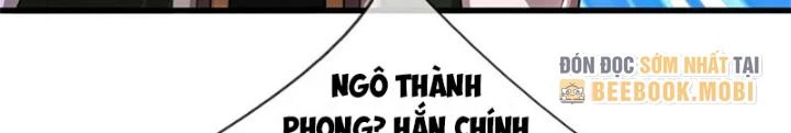 Ta Được Nuôi Dưỡng Bởi Nữ Ma Đầu Chapter 115 - Trang 2