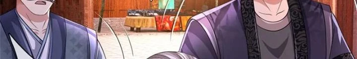 Ta Được Nuôi Dưỡng Bởi Nữ Ma Đầu Chapter 115 - Trang 2