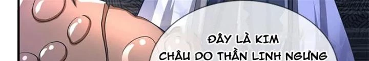Ta Được Nuôi Dưỡng Bởi Nữ Ma Đầu Chapter 115 - Trang 2