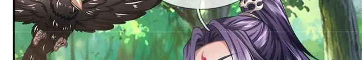Ta Được Nuôi Dưỡng Bởi Nữ Ma Đầu Chapter 115 - Trang 2