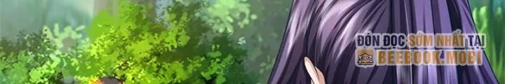 Ta Được Nuôi Dưỡng Bởi Nữ Ma Đầu Chapter 115 - Trang 2
