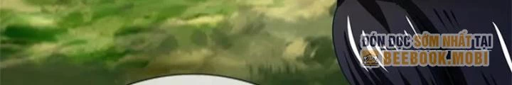 Ta Được Nuôi Dưỡng Bởi Nữ Ma Đầu Chapter 115 - Trang 2
