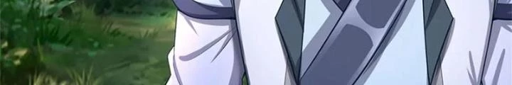 Ta Được Nuôi Dưỡng Bởi Nữ Ma Đầu Chapter 115 - Trang 2