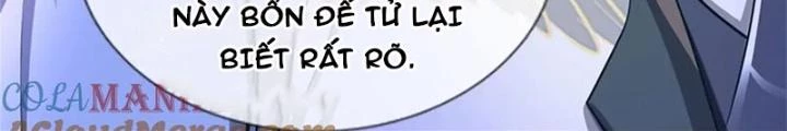 Ta Được Nuôi Dưỡng Bởi Nữ Ma Đầu Chapter 115 - Trang 2