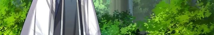 Ta Được Nuôi Dưỡng Bởi Nữ Ma Đầu Chapter 115 - Trang 2