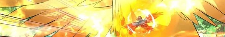 Ta Được Nuôi Dưỡng Bởi Nữ Ma Đầu Chapter 115 - Trang 2