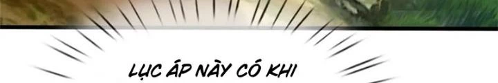 Ta Được Nuôi Dưỡng Bởi Nữ Ma Đầu Chapter 115 - Trang 2