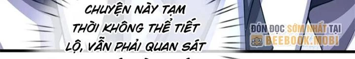 Ta Được Nuôi Dưỡng Bởi Nữ Ma Đầu Chapter 115 - Trang 2