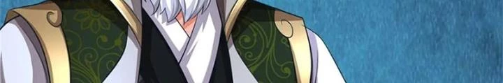 Ta Được Nuôi Dưỡng Bởi Nữ Ma Đầu Chapter 115 - Trang 2