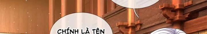 Ta Được Nuôi Dưỡng Bởi Nữ Ma Đầu Chapter 115 - Trang 2