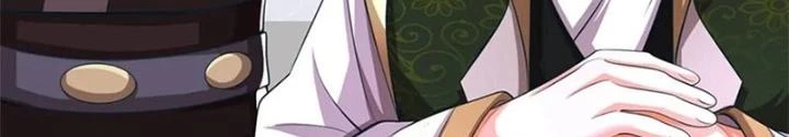 Ta Được Nuôi Dưỡng Bởi Nữ Ma Đầu Chapter 115 - Trang 2