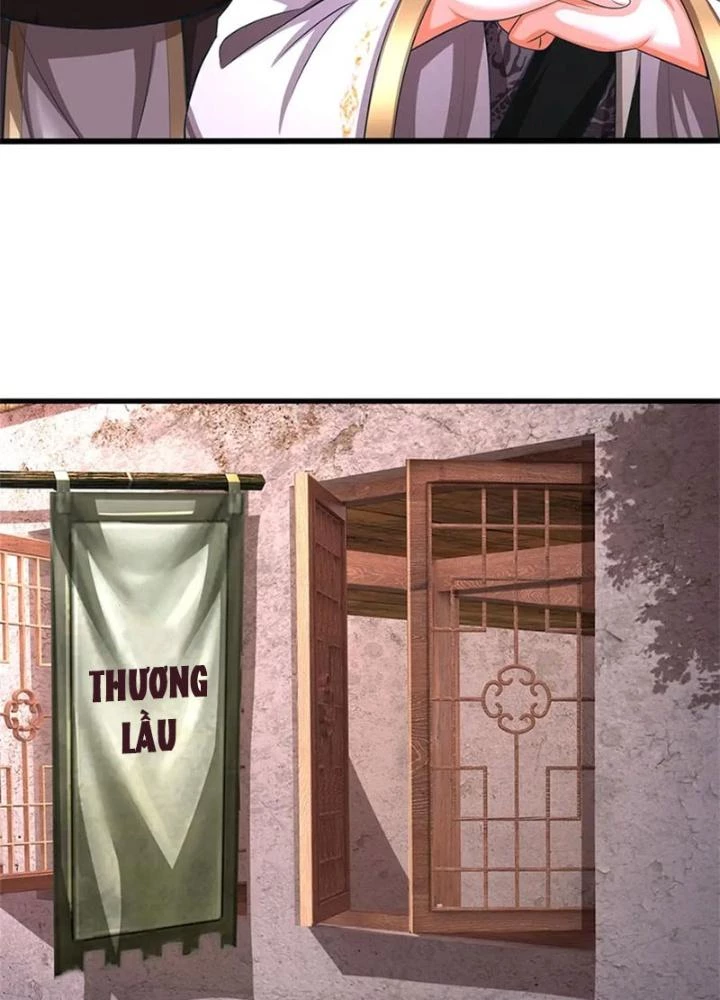 Ta Được Nuôi Dưỡng Bởi Nữ Ma Đầu Chapter 115 - Trang 2