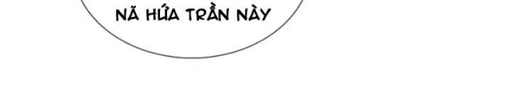 Ta Được Nuôi Dưỡng Bởi Nữ Ma Đầu Chapter 115 - Trang 2