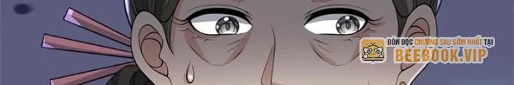 Ta Được Nuôi Dưỡng Bởi Nữ Ma Đầu Chapter 116 - Trang 2