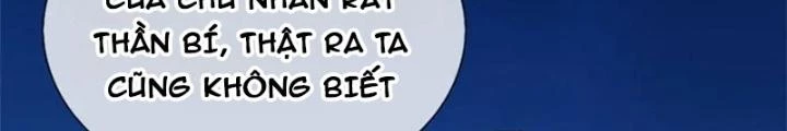 Ta Được Nuôi Dưỡng Bởi Nữ Ma Đầu Chapter 116 - Trang 2
