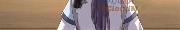 Ta Được Nuôi Dưỡng Bởi Nữ Ma Đầu Chapter 116 - Trang 2