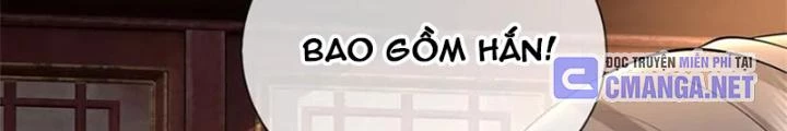 Ta Được Nuôi Dưỡng Bởi Nữ Ma Đầu Chapter 116 - Trang 2