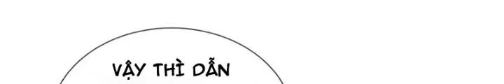 Ta Được Nuôi Dưỡng Bởi Nữ Ma Đầu Chapter 116 - Trang 2