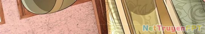 Ta Được Nuôi Dưỡng Bởi Nữ Ma Đầu Chapter 116 - Trang 2