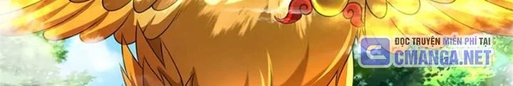 Ta Được Nuôi Dưỡng Bởi Nữ Ma Đầu Chapter 116 - Trang 2