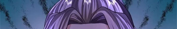 Ta Được Nuôi Dưỡng Bởi Nữ Ma Đầu Chapter 116 - Trang 2