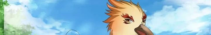 Ta Được Nuôi Dưỡng Bởi Nữ Ma Đầu Chapter 116 - Trang 2