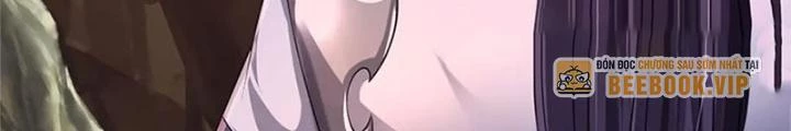 Ta Được Nuôi Dưỡng Bởi Nữ Ma Đầu Chapter 116 - Trang 2
