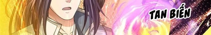 Ta Được Nuôi Dưỡng Bởi Nữ Ma Đầu Chapter 116 - Trang 2