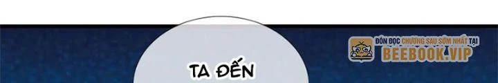 Ta Được Nuôi Dưỡng Bởi Nữ Ma Đầu Chapter 116 - Trang 2