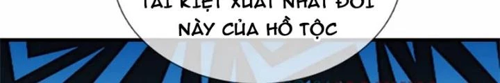 Ta Được Nuôi Dưỡng Bởi Nữ Ma Đầu Chapter 116 - Trang 2