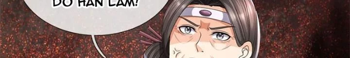Ta Được Nuôi Dưỡng Bởi Nữ Ma Đầu Chapter 116 - Trang 2